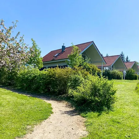 Familienhaus Wiesengefluester W11 - Kinderfreundlich Und Nur 300 M Zum *